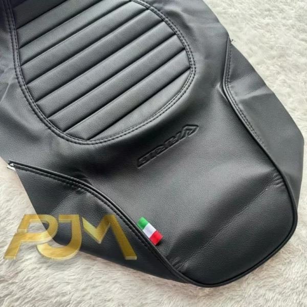 Cover Jok VARIO 𝐋𝐀𝐍𝐆𝐒𝐔𝐍𝐆 𝐏𝐀𝐒𝐀𝐍𝐆 model CAVERASER Vario 125, Vario 150, Vario 110