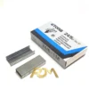 Staples Jok Motor Alat/Stapler/Jepretan/Staples/Hekter Besar