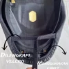 Cover Jok VARIO 𝐋𝐀𝐍𝐆𝐒𝐔𝐍𝐆 𝐏𝐀𝐒𝐀𝐍𝐆 model CAVERASER Vario 125, Vario 150, Vario 110