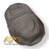 Cover Jok Stylo Caferacer STAPLES Premium Syntetis Leather