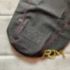 Sarung Jok Racing Amplas Langsung Pasang Anti Slip Tanpa Staples
