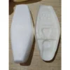 Busa Supra fit Lama / Supra New