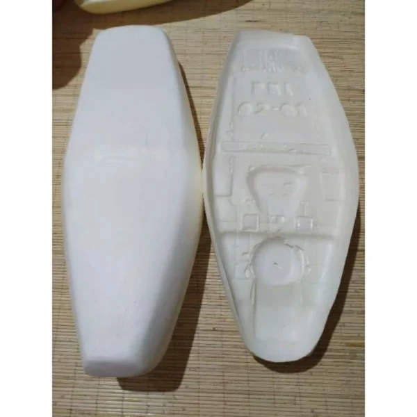 Busa Supra fit Lama / Supra New