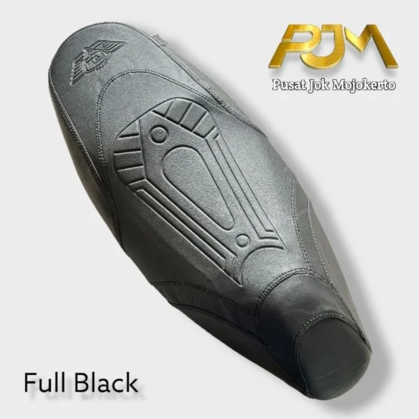 Sarung Jok Motor Perisai PCX VARIO BEAT NMAX SCOOPY