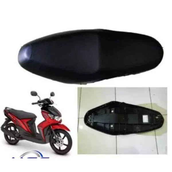 Jok Fullset Standar Mio Soul GT