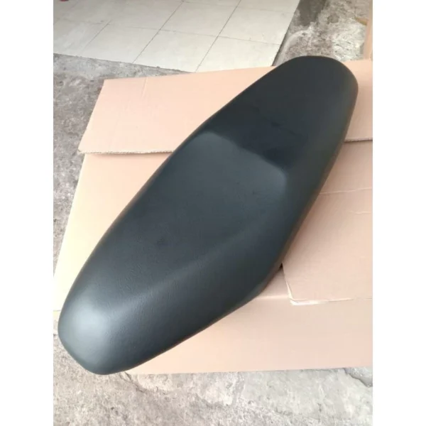 Jok Fullset Standar Mio Soul GT