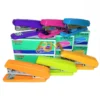 Staples Jok Motor Alat/Stapler/Jepretan/Staples/Hekter Besar