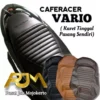 Cover Jok VARIO 𝐋𝐀𝐍𝐆𝐒𝐔𝐍𝐆 𝐏𝐀𝐒𝐀𝐍𝐆 model CAVERASER Vario 125, Vario 150, Vario 110
