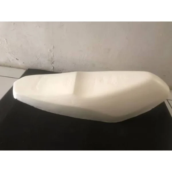 busa jok motor mio m3