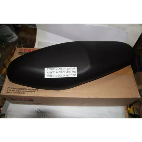 Jok Fullset Standar Mio Soul GT