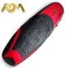 Cover Jok Motor Model Berlin Pakek Karet Langsung Pasang