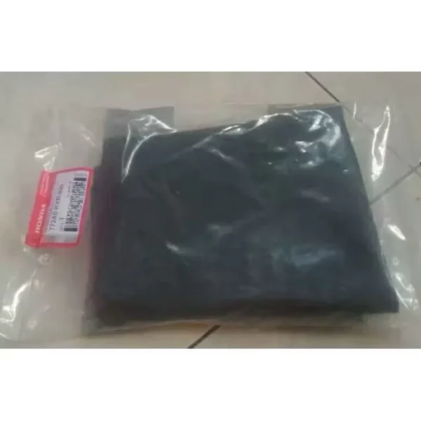 Kulit Jok Motor Honda Vario – Motif Lubang Original Pabrik