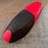 Cover Jok Motor Yamaha Vega All Series – Sarung Jok Tebal Anti Air Langsung Pasang - Jok Vega R - Jok Vega ZR