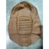 Jok Motor Mio Fino Grande Zeus Synthetic Premium