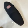 Jok Vega ZR Model Nathong Fullset