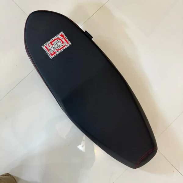 Jok Vega ZR Model Nathong Fullset