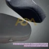 Cover Jok Caferaser Motif CARBON CATUR