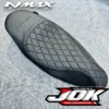 CAFERACER DIAMOND WAJIK motor PCX NMAX BEAT SCOOPY VARIO FILANO