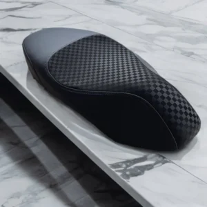 Cover Jok Caferaser Motif CARBON CATUR