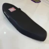 Jok Vega ZR Model Nathong Fullset