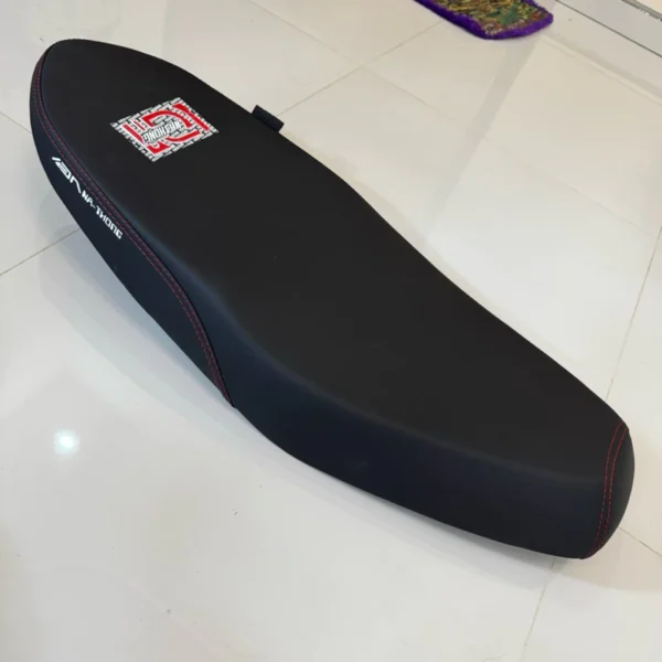 Jok Vega ZR Model Nathong Fullset