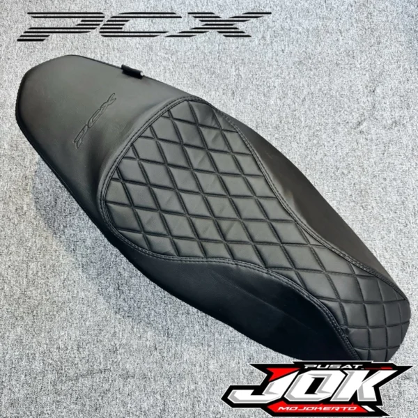 CAFERACER DIAMOND WAJIK motor PCX NMAX BEAT SCOOPY VARIO FILANO