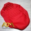 Cover Jok Grand Filano Caferacer STAPLES PremiumZeus
