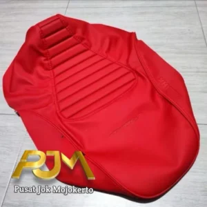 Cover Jok Grand Filano Caferacer STAPLES PremiumZeus