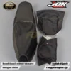 Kulit Jok Ori MB-TECH Jahit Tengah For VARIO NMAX AEROX PCX