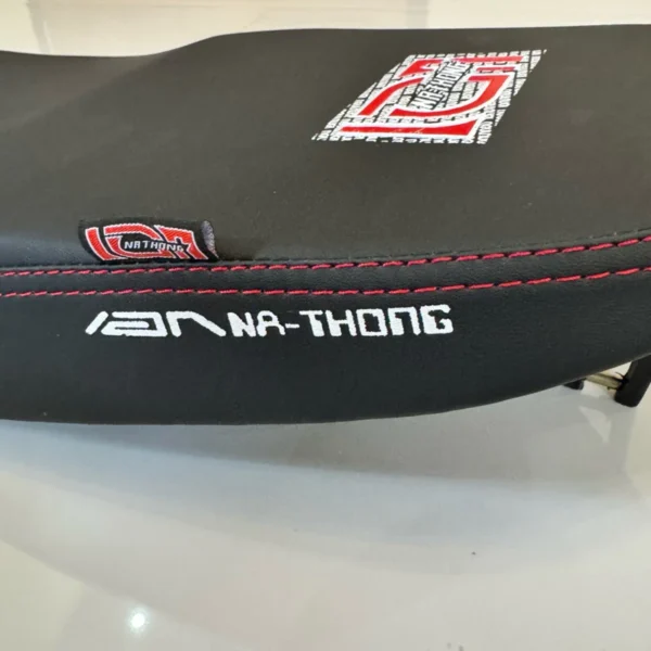 Jok Vega ZR Model Nathong Fullset