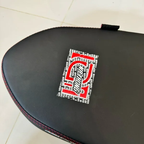 Jok Vega ZR Model Nathong Fullset