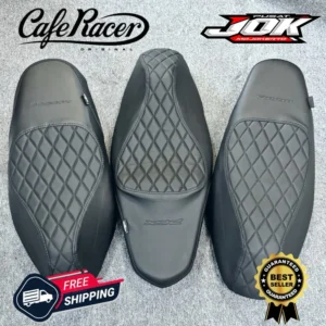 CAFERACER DIAMOND WAJIK motor PCX NMAX BEAT SCOOPY VARIO FILANO