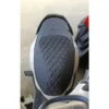 CAFERACER DIAMOND WAJIK motor PCX NMAX BEAT SCOOPY VARIO FILANO