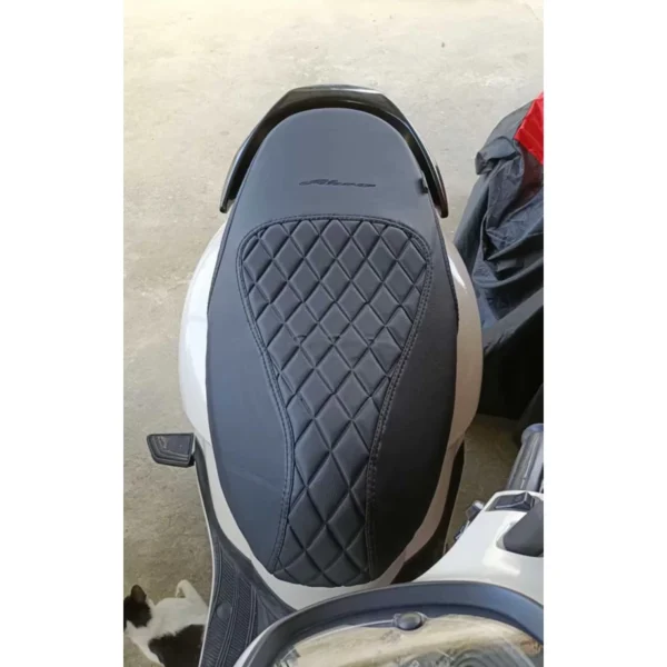 CAFERACER DIAMOND WAJIK motor PCX NMAX BEAT SCOOPY VARIO FILANO