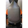 Kulit Jok Ori MB-TECH Jahit Tengah For VARIO NMAX AEROX PCX