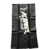 Cover Jok Motor Kingdrag Malaysia Promo Cuci Gudang - Bahan Tebal motif random