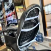 CAFERACER DIAMOND WAJIK motor PCX NMAX BEAT SCOOPY VARIO FILANO