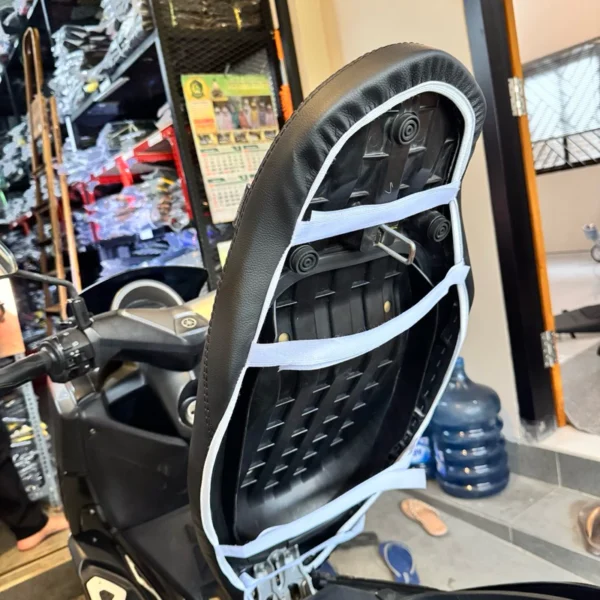 CAFERACER DIAMOND WAJIK motor PCX NMAX BEAT SCOOPY VARIO FILANO
