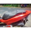 Cover Jok PCX 𝙇𝘼𝙉𝙂𝙎𝙐𝙉𝙂 𝙋𝘼𝙎𝘼𝙉𝙂 model EXTREAM