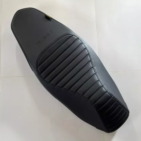 Cover Jok Honda PCX Caferacer STAPLES Premium
