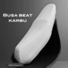Busa Jok motor Beat Pcx Vario Supra Mio