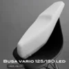 Busa Jok motor Beat Pcx Vario Supra Mio