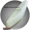 Busa Jok motor Beat Pcx Vario Supra Mio
