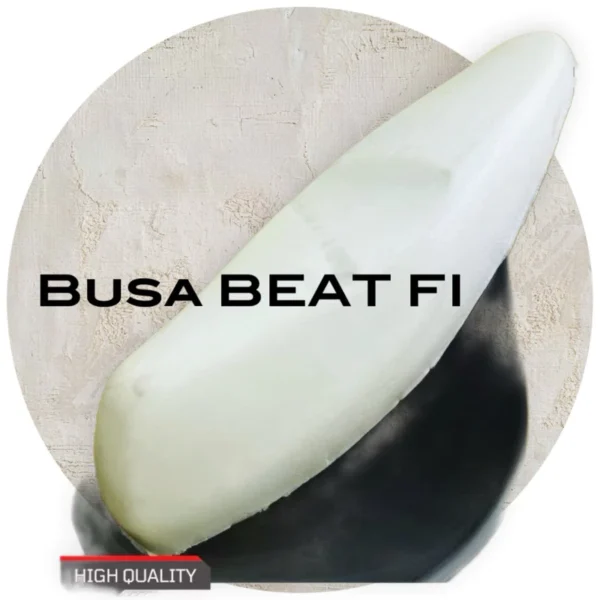 Busa Jok motor Beat Pcx Vario Supra Mio