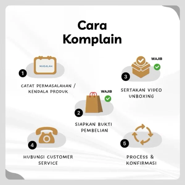 Cover Jok PCX 𝙇𝘼𝙉𝙂𝙎𝙐𝙉𝙂 𝙋𝘼𝙎𝘼𝙉𝙂 model EXTREAM