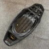 COVER Jok Motor 𝙇𝘼𝙉𝙂𝙎𝙐𝙉𝙂 𝙋𝘼𝙎𝘼𝙉𝙂 VENOM X Carbon CATUR