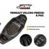 Cover Jok PCX 𝙇𝘼𝙉𝙂𝙎𝙐𝙉𝙂 𝙋𝘼𝙎𝘼𝙉𝙂 model EXTREAM