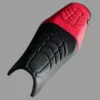 Cover Jok Tiger Vixion Verza Cb150r Megapro (Langsung pasang)