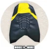 Cover Jok Tiger Vixion Verza Cb150r Megapro (Langsung pasang)