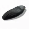 Cover Jok PCX 𝙇𝘼𝙉𝙂𝙎𝙐𝙉𝙂 𝙋𝘼𝙎𝘼𝙉𝙂 model EXTREAM